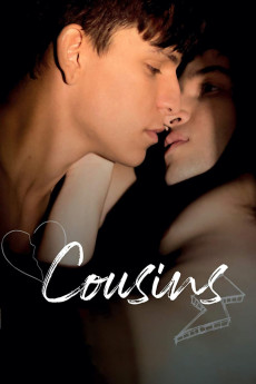 Cousins (2019) (2019) download