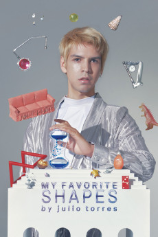 My Favorite Shapes by Julio Torres (2019) (2019) download