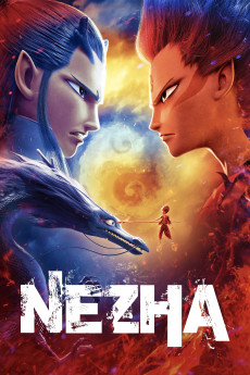 Ne Zha (2019) (2019) download