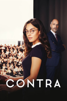 Contra (2020) (2020) download