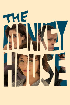 The Monkey House (2023) (2023) download