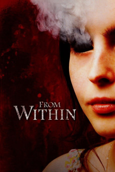 From Within (2008) (2008) download