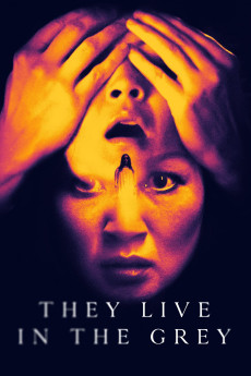 They Live in the Grey (2022) (2022) download