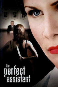 The Perfect Assistant (2008) (2008) download