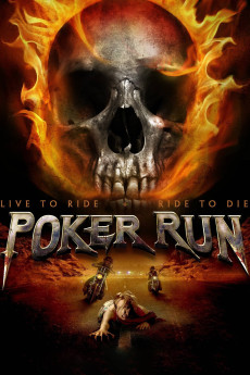 Poker Run (2009) (2009) download