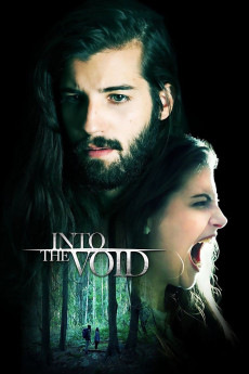 Into the Void (2019) (2019) download