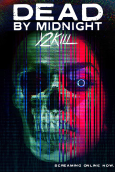Dead by Midnight (2022)