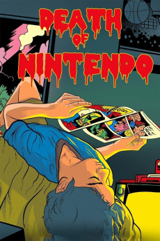 Death of Nintendo (2020) (2020) download