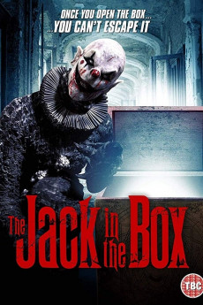 The Jack in the Box (2019) (2019) download