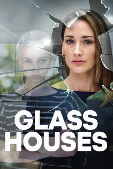 Glass Houses (2020) (2020) download