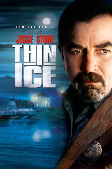 Jesse Stone: Thin Ice (2009) (2009) download
