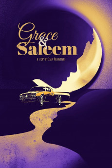 Grace & Saleem (2019)