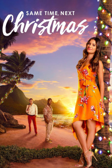 Same Time, Next Christmas (2019) (2019) download
