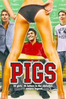 Pigs (2007) (2007) download