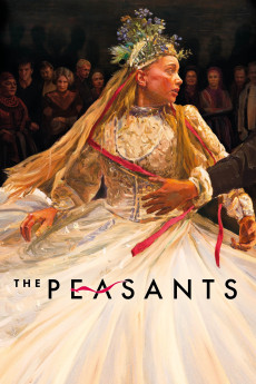 The Peasants (2023) (2023) download