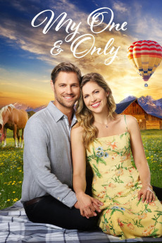 My One & Only (2019) (2019) download