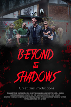 Beyond the Shadows (2021)