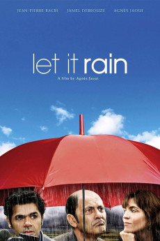 Let it Rain (2008) (2008) download