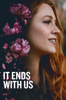 It Ends with Us (2024) (2024) download