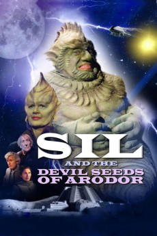 Sil and the Devil Seeds of Arodor (2019) (2019) download