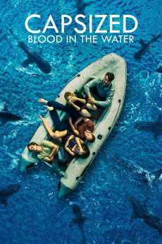 Capsized: Blood in the Water (2019) (2019) download