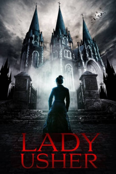 Lady Usher (2020)