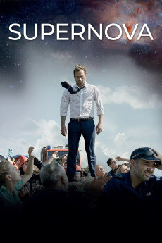 Supernova (2019)