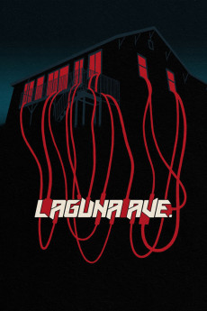 Laguna Ave (2021) (2021) download