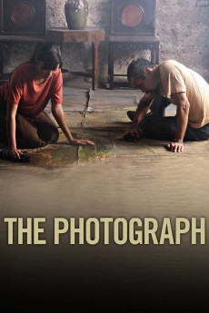 The Photograph (2007)