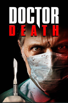 Doctor Death (2019) (2019) download