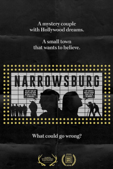 Narrowsburg (2019) (2019) download