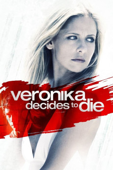 Veronika Decides to Die (2009) (2009) download