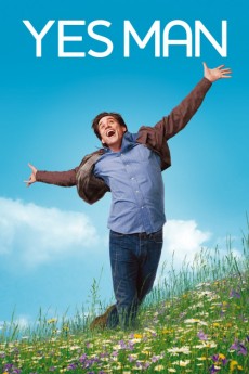 Yes Man (2008) (2008) download
