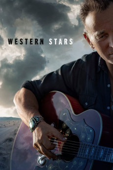 Western Stars (2019) (2019) download