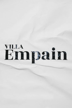Villa Empain (2019) (2019) download