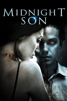 Midnight Son (2011) (2011) download