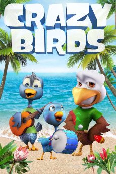 Crazy Birds (2019) (2019) download