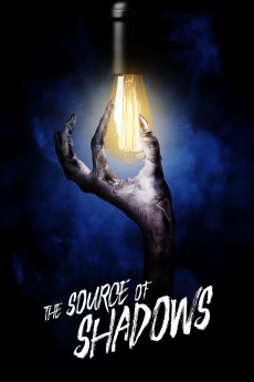 The Source of Shadows (2020) (2020) download