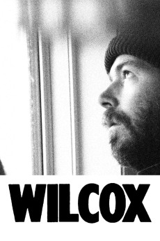 Wilcox (2019) (2019) download