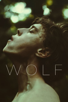 Wolf (2021) (2021) download