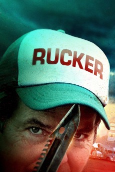Rucker (2022) (2022) download