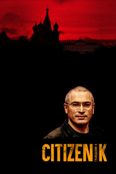 Citizen K (2019) (2019) download