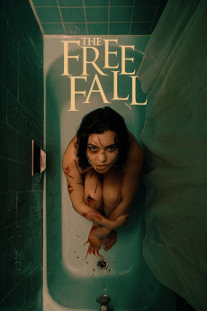 The Free Fall (2021) (2021) download