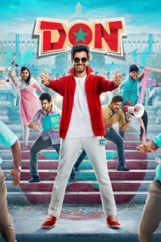 Don (2022) (2022) download
