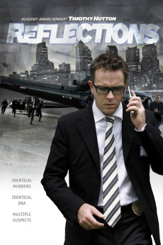 Reflections (2008) (2008) download