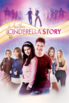 Another Cinderella Story (2008) (2008) download