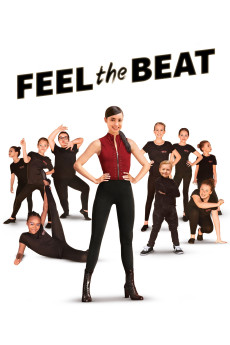 Feel the Beat (2020) (2020) download