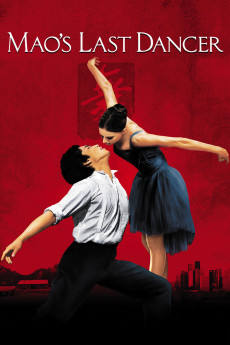 Mao's Last Dancer (2009) (2009) download