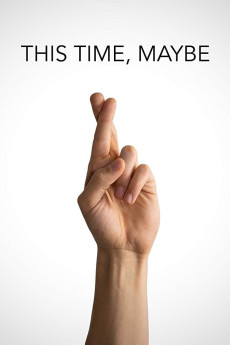 This Time, Maybe (2019) (2019) download