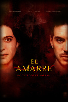 El Amarre (2021) (2021) download